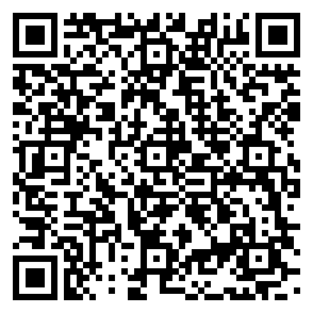 kod QR z danymi kontaktowymi 36744550000000