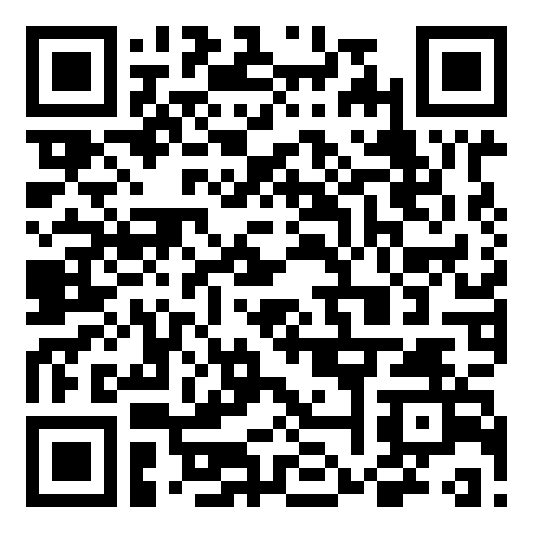 kod QR z danymi kontaktowymi 52279071300000