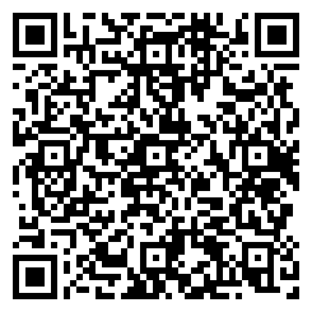 kod QR z danymi kontaktowymi 47225024000000