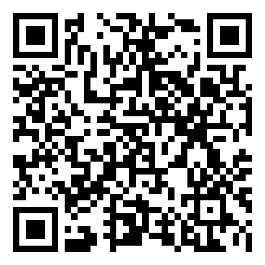 kod QR z danymi kontaktowymi 52316487000000