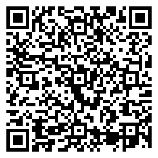 kod QR z danymi kontaktowymi 38171836300000