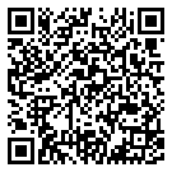 kod QR z danymi kontaktowymi 24135902000000
