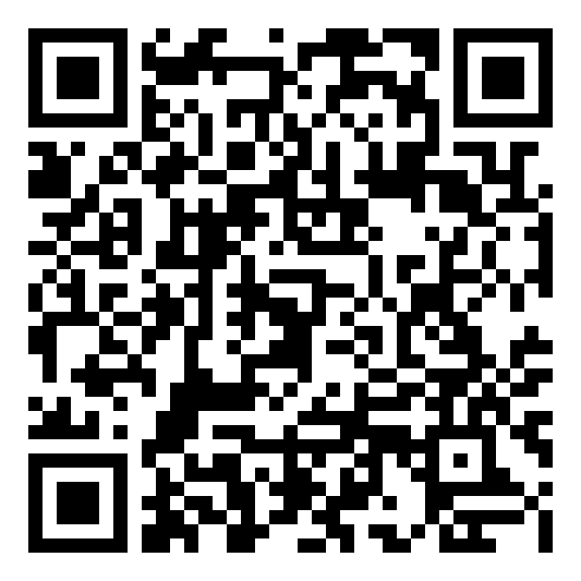 kod QR z danymi kontaktowymi