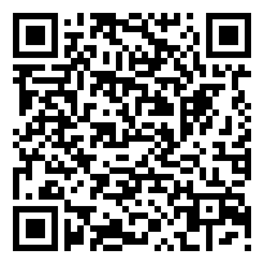 kod QR z danymi kontaktowymi 14045201500000