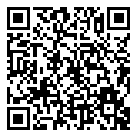 kod QR z danymi kontaktowymi 24174490000000