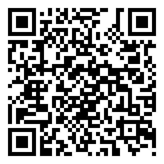 kod QR z danymi kontaktowymi 36831576700000