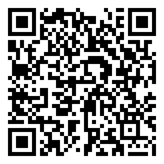 kod QR z danymi kontaktowymi 52678627500000
