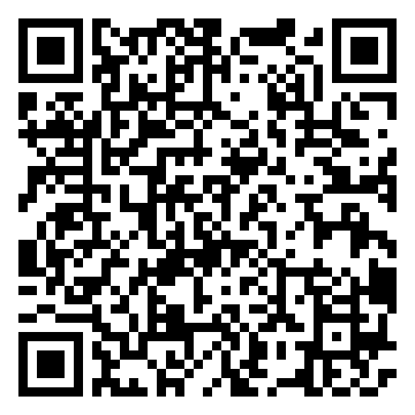 kod QR z danymi kontaktowymi 36504247000000