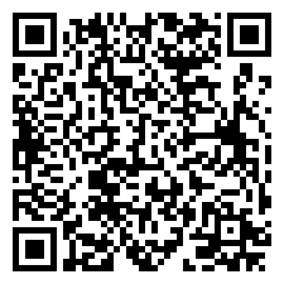 kod QR z danymi kontaktowymi 38804637500000
