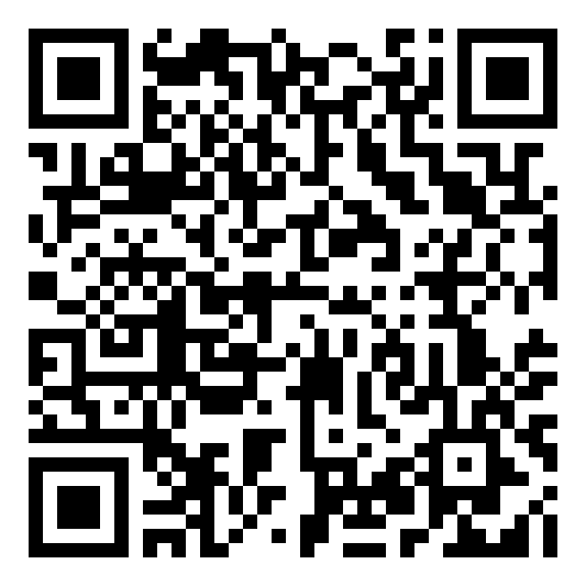 kod QR z danymi kontaktowymi 54153304500000