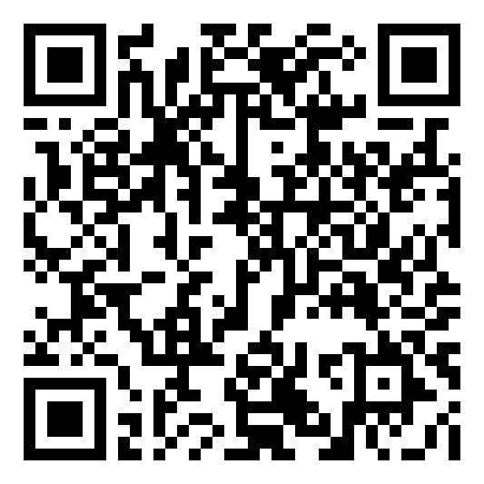 kod QR z danymi kontaktowymi 38892509400000