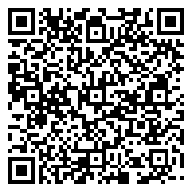 kod QR z danymi kontaktowymi 52703603300000