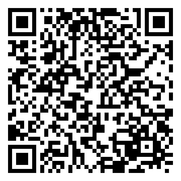 kod QR z danymi kontaktowymi 36813064800000
