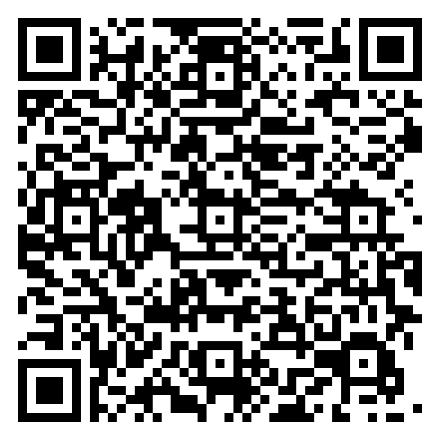 kod QR z danymi kontaktowymi 36855849300000