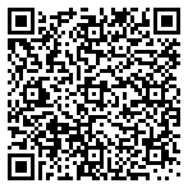 kod QR z danymi kontaktowymi 52710839900000