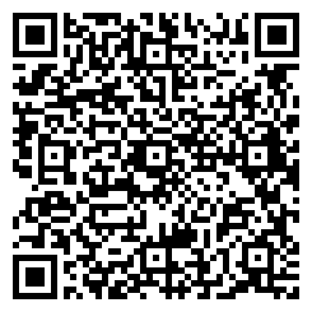 kod QR z danymi kontaktowymi 54078565500000