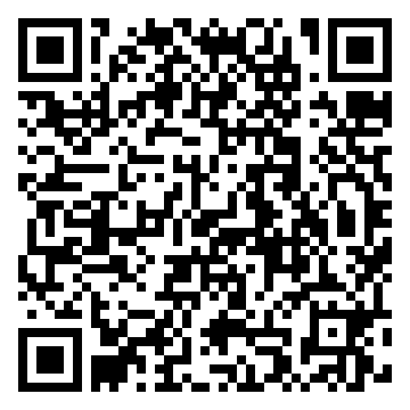kod QR z danymi kontaktowymi 54155353300000
