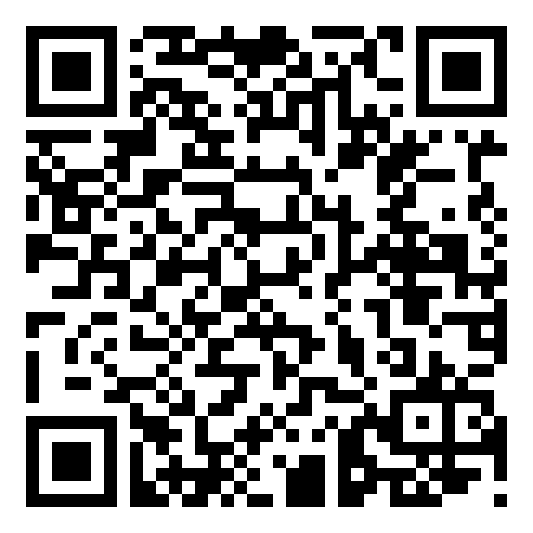 kod QR z danymi kontaktowymi 52943621600000