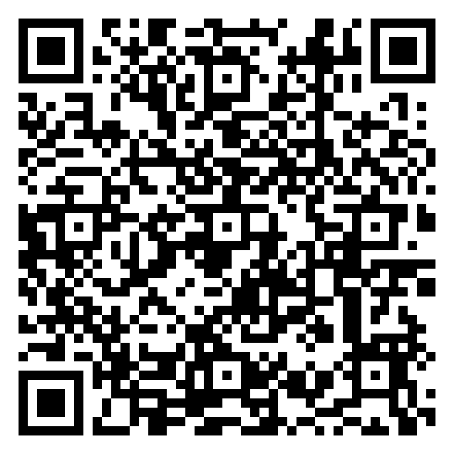 kod QR z danymi kontaktowymi 52419090500000