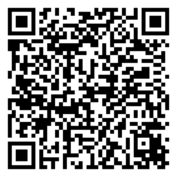 kod QR z danymi kontaktowymi 52348638300000