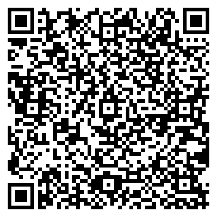 kod QR z danymi kontaktowymi 36160625000000