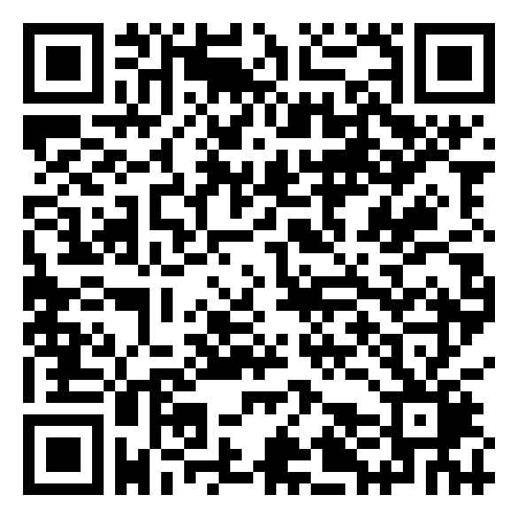 kod QR z danymi kontaktowymi 36116040000000