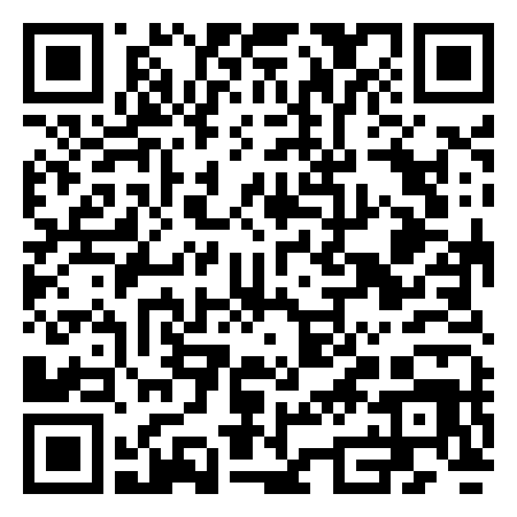 kod QR z danymi kontaktowymi 54158380100000