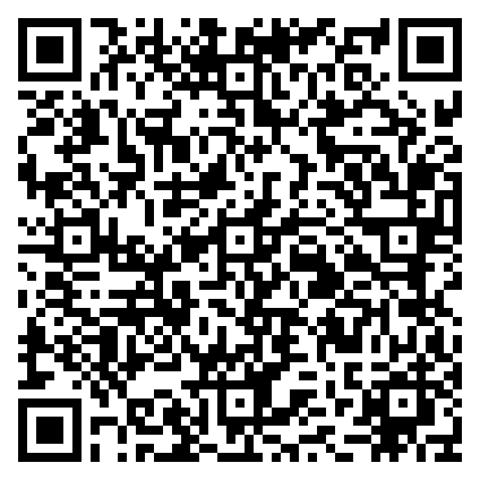 kod QR z danymi kontaktowymi 01232911000000