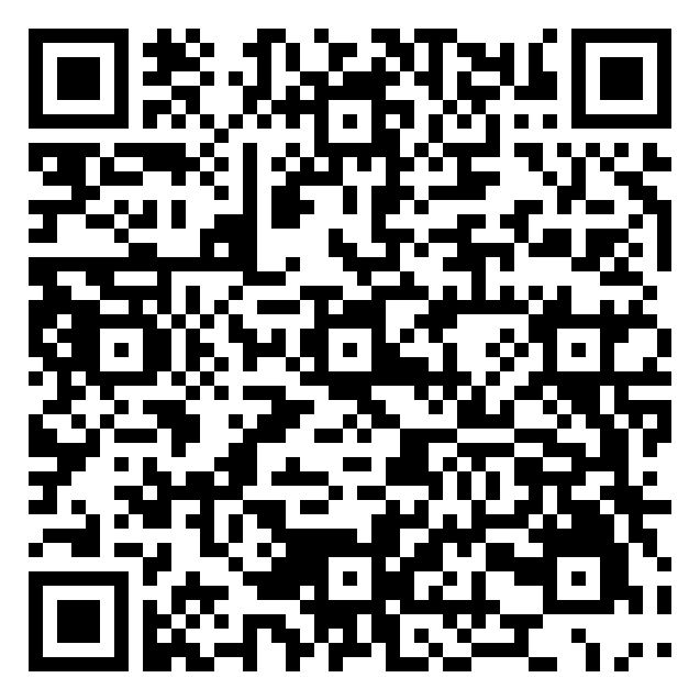 kod QR z danymi kontaktowymi 52264374500000