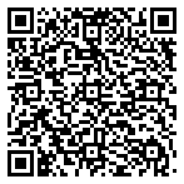 kod QR z danymi kontaktowymi 14226646900000