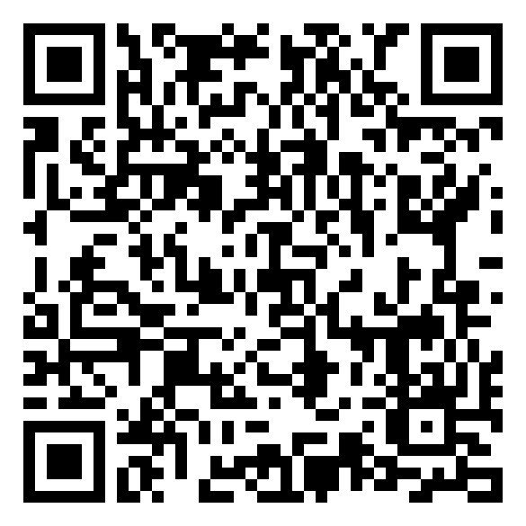 kod QR z danymi kontaktowymi 38646038900000