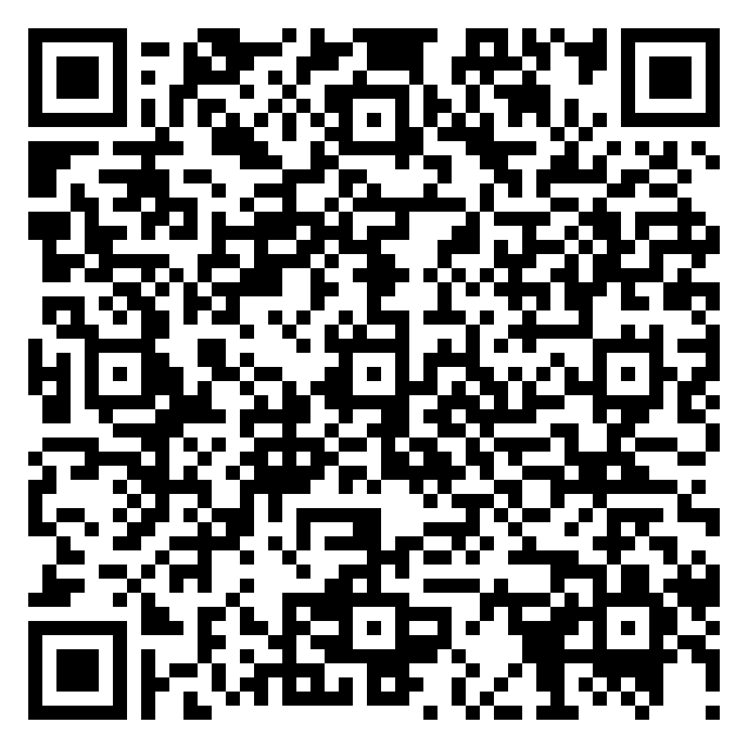 kod QR z danymi kontaktowymi 54010552500000