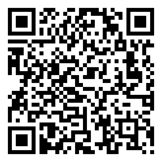 kod QR z danymi kontaktowymi 52862012000000