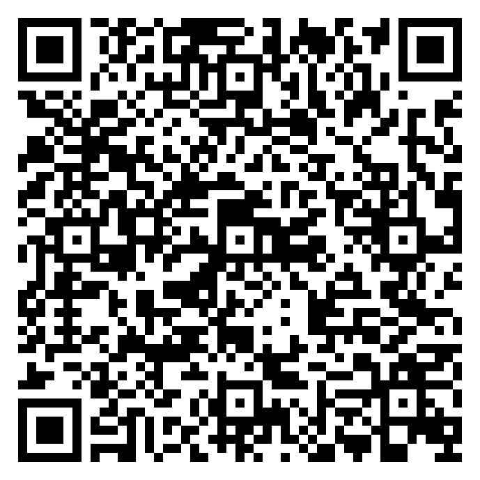 kod QR z danymi kontaktowymi 38643173200000