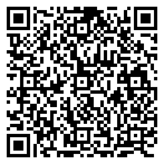 kod QR z danymi kontaktowymi 14005376900000