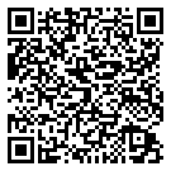 kod QR z danymi kontaktowymi 30034439700000