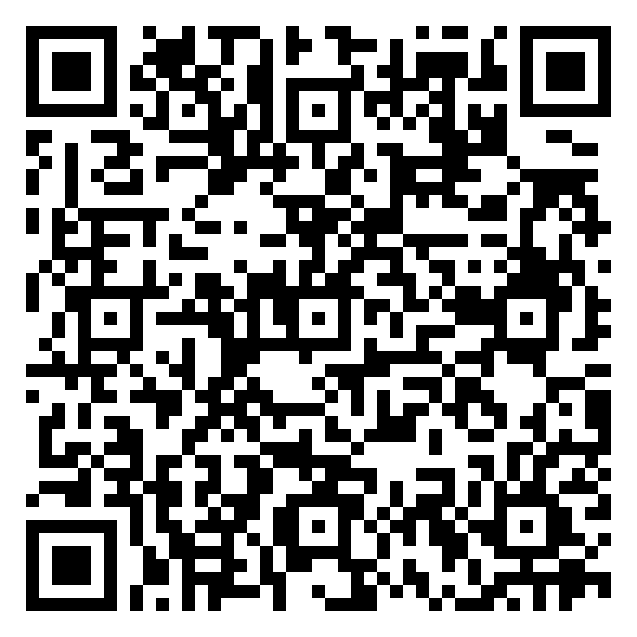 kod QR z danymi kontaktowymi 09314755800000