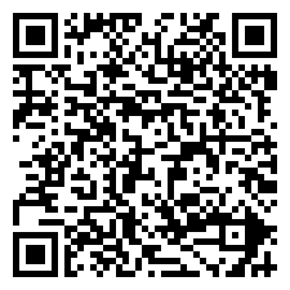 kod QR z danymi kontaktowymi 52582145000000