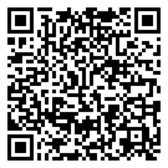 kod QR z danymi kontaktowymi 52225418500000