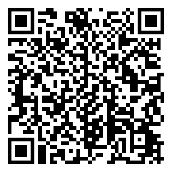 kod QR z danymi kontaktowymi 36353467700000