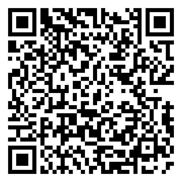 kod QR z danymi kontaktowymi 54021652600000