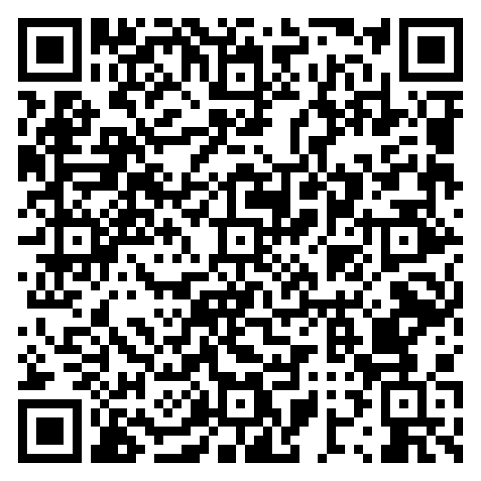 kod QR z danymi kontaktowymi 34148798900000