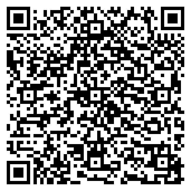 kod QR z danymi kontaktowymi 22218416900000