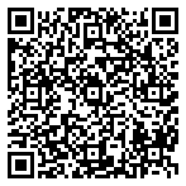 kod QR z danymi kontaktowymi 54256683900000
