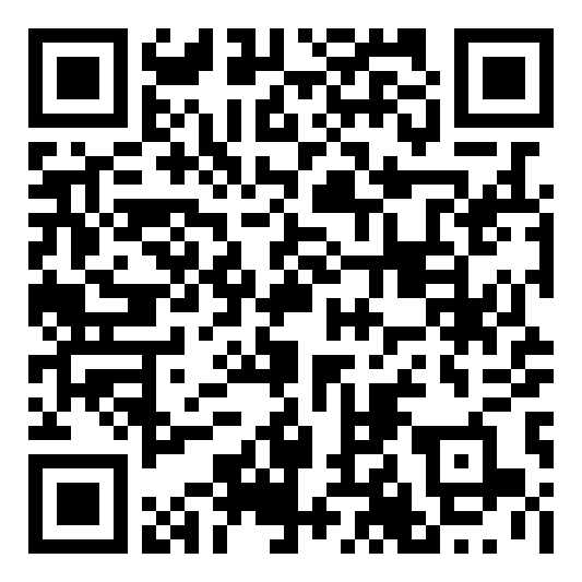 kod QR z danymi kontaktowymi 52334283300000
