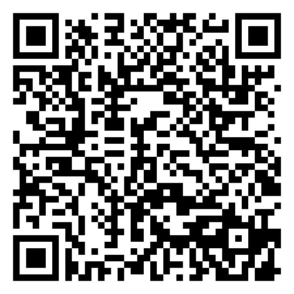 kod QR z danymi kontaktowymi 22214193500000