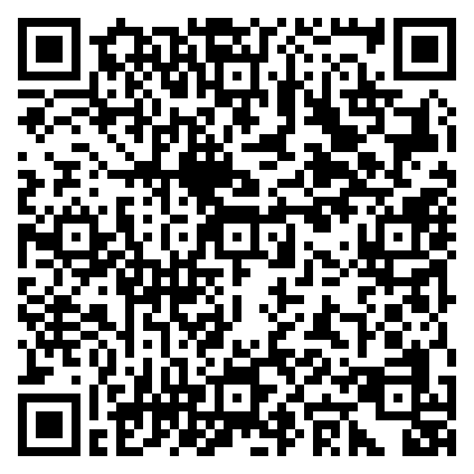 kod QR z danymi kontaktowymi 25093771800000