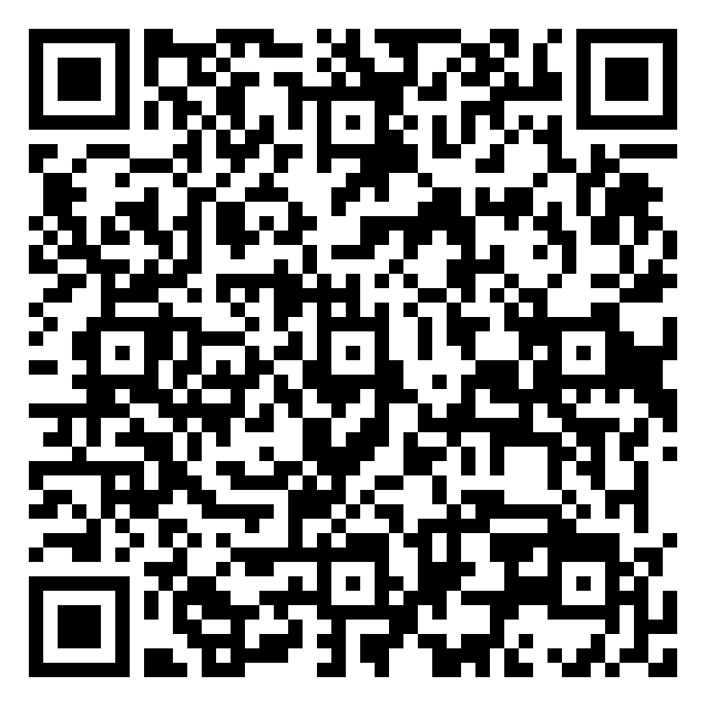 kod QR z danymi kontaktowymi 63062515200000