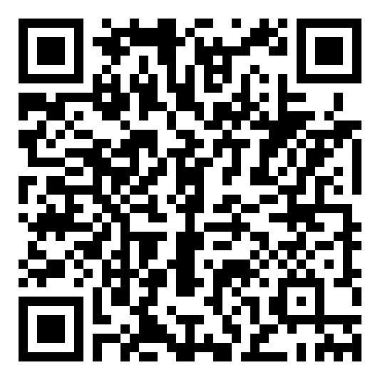 kod QR z danymi kontaktowymi 38666024300000