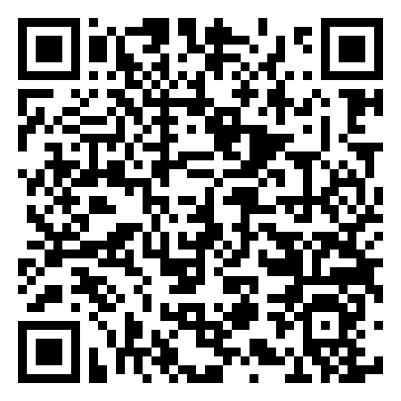 ZOTO JACEK BŁOCHOWIAK kod QR z danymi kontaktowymi kod QR z danymi kontaktowymi 19251392800000
